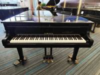 Yamahas G3E Grand Piano Original Made in Japan Professional High-End Model with Rich Tone concert grand baby grand