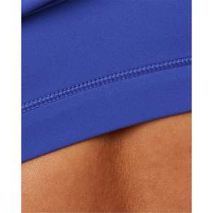 Camiseta sin mangas con sujetador incorporado Active Shelf para mujer - Staple 2.0 Power Cobalt - Product Image 4