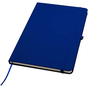 Cuadernos Personalizados Spectrum Plus A5, Libretas Personalizadas para Merchandising - Product Image 5