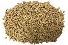 DDGS ข้าวโพดเหลืองที่มีความชื้นสูงสุด 12% และอาหารสัตว์โปรตีนสูงสุด 50% - Product Image 3