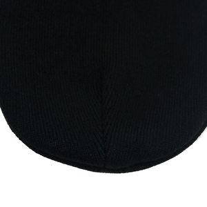 Gorro Jacquard para Hombre, Tendencia Superior, Totalmente Personalizable, Ligero, Fácil de Usar, Transpirable, Cómodo, con la Mejor Tela - Product Image 5