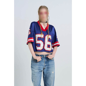 <b>Mesh</b> Long Sleeve Jerseys Bulk <b>Mesh</b> Polyester Quick Dry Training Wear Soccer Football Jersey Sets - Product Image 1