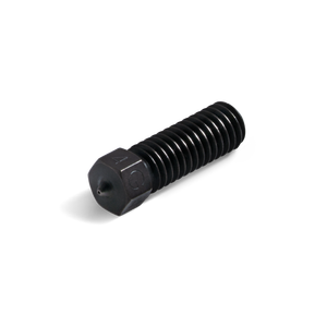 Slice Engineering GammaMaster 0.4 mm Abrasion-Resistant Nozzle Set 5-Piece <b>3D</b> <b>Printer</b> Accessory Compatible with ARCO - Product Image 3