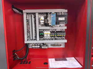 Compressor De Ar Industrial Portátil Operação Silenciosa Alta Eficiência De Economia De Energia Compressor De Ar Livre De Óleo com Certificação CE - Product Image 2