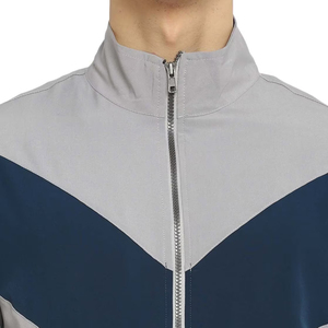 Ropa Deportiva Rohzen al por Mayor para Hombre, Personalizada, de Alta Calidad, 100% Algodón, Tallas Grandes, Ligera, con Cierre de Cordón - Product Image 5