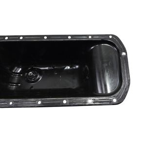 BAC À HUILE MOTEUR PEUGEOT 3008 Série 9813973280 YH01 Diesel 1500 (16>23) - Product Image 3