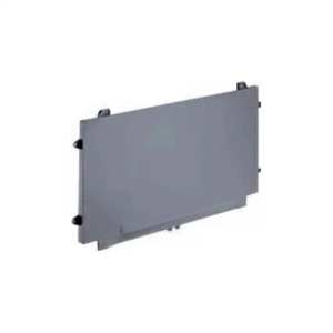 Kit de bac de récupération de condensation pour climatiseur domestique Olimpia Splendid, en plastique, installation facile, modèle B0521 - Product Image 1