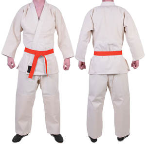 El más nuevo diseño Custom Fit Jiu Jitsu Gi Pearl Weave Custom Jiu Jitsu Gi's Uniforme para hombres por Keembro - Product Image 1