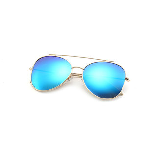 Occhiali da Sole Polarizzati da Donna Ispirati ai Designer P812 - Vendita all'Ingrosso - Product Image 5