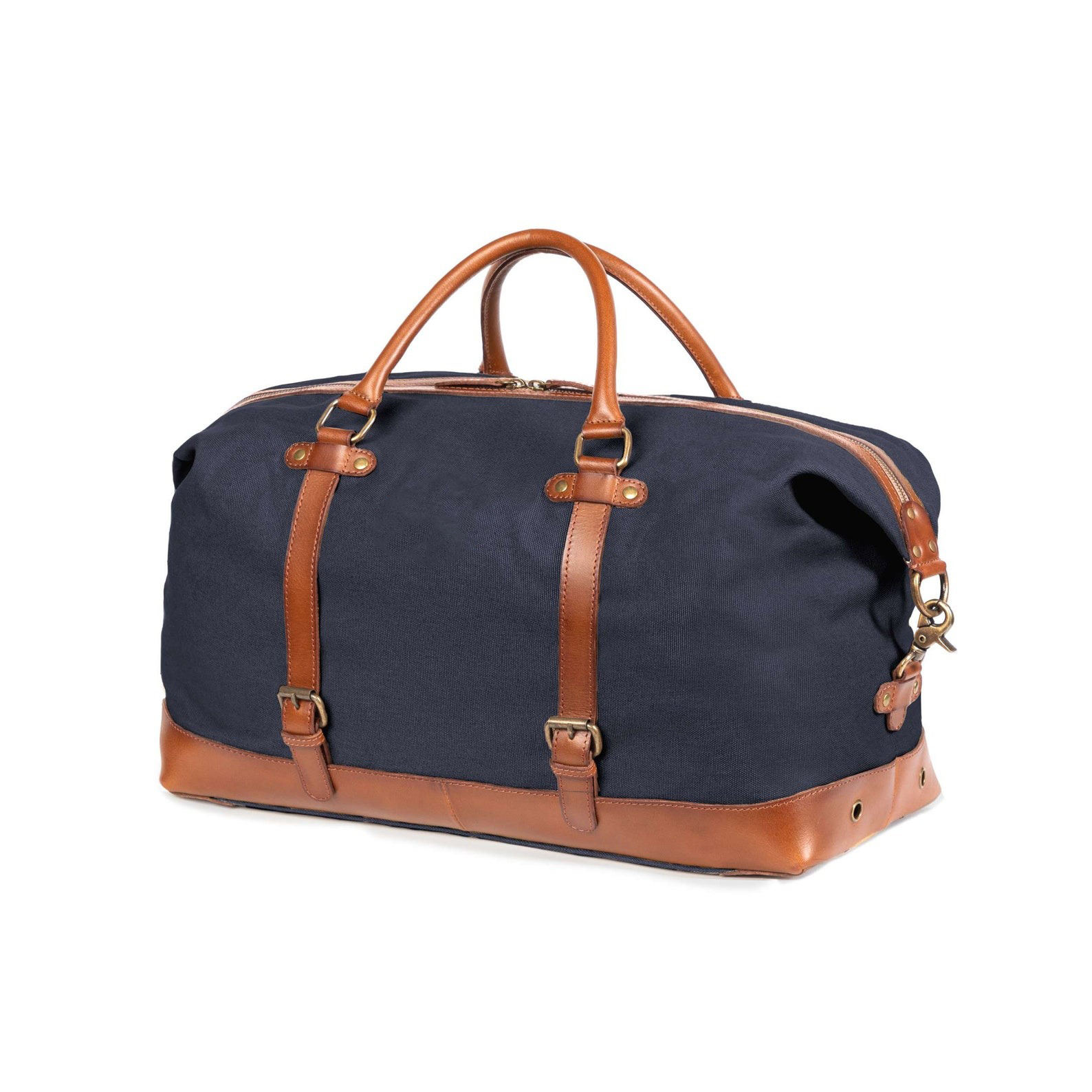 Tas Perjalanan Safari Bags Solusi Tahan Lama Serbaguna