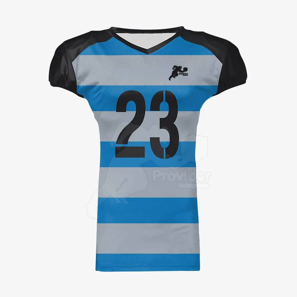 Elegante camisetas de los New England Patriots para uso unisex