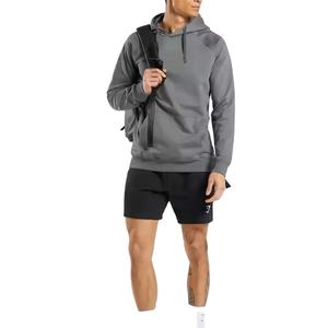 Sudaderas con Capucha de Forro Polar Personalizadas al por Mayor para Hombre, Sudaderas de Forro Polar para Gimnasio, de Algodón, para Invierno, HECHAS POR BROWARD SPORTS 2026 - Product Image 1