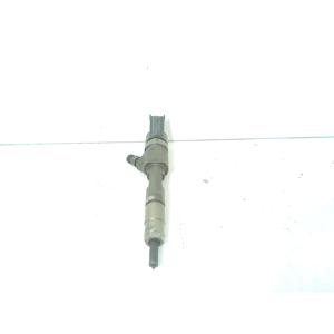 KIT D'INJECTEURS RENAULT Scenic Série 0445110230 F9Q 804, F9Q 816, F9Q 818, F9Q J 803 Diesel 1900 (03>09) - Product Image 3