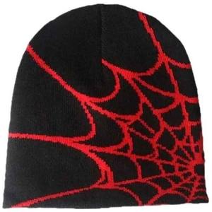 Gorros de estilo personalizado de alta calidad para deportes, ciclismo, pesca, actividades al aire libre, casquette de invierno con logotipo personalizado - Product Image 2