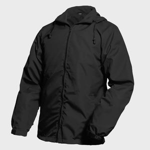 Étiquette personnalisée de bonne qualité nouveau arrivé meilleur prix qualité durable prix bas nouveau style veste Softshell pour hommes - Product Image 1