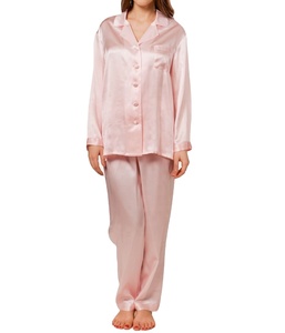 ชุดชั้นในบราและกางเกงในไซส์ใหญ่ ดีไซน์สวยงาม ชุดนอนผู้หญิง ชุดชั้นใน ชุดนอนฤดูร้อน บริการ OEM สำหรับผู้ใหญ่ ปี 2026 แบบเก็บความร้อน - Product Image 5