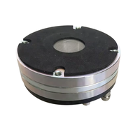 Pilote de compression NEO haute efficacité 105dB 1.75 pouces, 60W, pour la construction de haut-parleurs professionnels et DE400-8 OEM