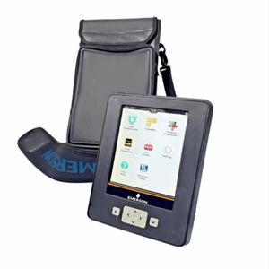 Comunicador de Dispositivos Emerson-AMS-TREX de la MEJOR CALIDAD OEM para Uso Industrial y DIY con Kit Completo - Product Image 1