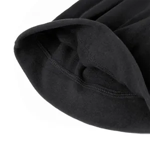 Cappello RPET Personalizzato Jomel, Cappelli e Gadget Promozionali Ecologici - Product Image 3