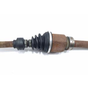 EJE DELANTERO DERECHO NISSAN NV200 1ª Serie 39100-BJ41A (09>) - Product Image 3