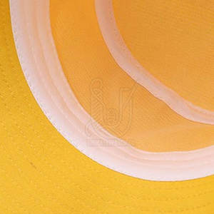 Sombreros de Pescador Casuales y Duraderos de la Mejor Calidad, Diseño Personalizado con Tu Propio Logotipo, Unisex, Ajustables para Todas las Temporadas, en Venta - Product Image 5