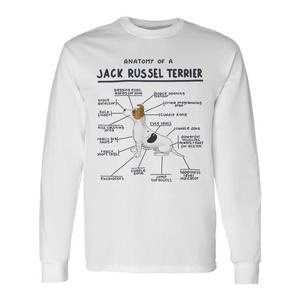 Magliette Promozionali - Product Image 1