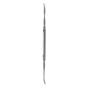 ลิฟท์ killian septum, Double ended - Product Image 4