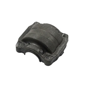 Coperchio Inferiore Motore Compatibile con Stihl MS181, Grado Industriale, per Motoseghe a Benzina 2 Tempi e 4 Tempi, Ricambio OEM Rif. 504327 - Product Image 1