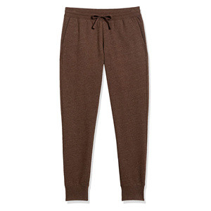 Pantalones para hombre enfocados en la comodidad, diseñados para la rutina diaria, que ofrecen ajuste suave, flexibilidad, durabilidad y un estilo moderno y relajado. - Product Image 1