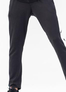 Conjunto Deportivo Unisex, Ropa Deportiva, Traje para Correr, Dos Piezas, Sudadera con Capucha y Pantalones, Traje de Entrenamiento Atlético para Hombre y Mujer - Product Image 3