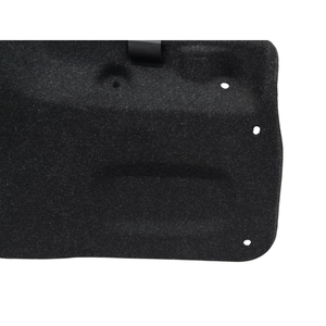 Revêtement en plastique pour hayon arrière intérieur Fiat Panda 3ème série 735558257 (12>) - Product Image 4