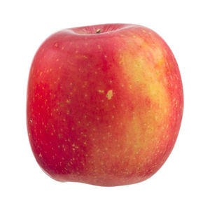 Proveedor Red Fuji Apple Fresh Sweet Organic Crisp Clean Packed Bulk Export Premium Juicy Natural Farm Grade Quality Fruit - Product Image 1