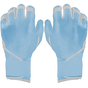 Exclusive Adult <b>Batting</b> <b>Gloves</b> 2026 Model Customized Logo PU Leather Comfortable PK Baseball <b>Gloves</b> Custom Size Available <b>gloves</b> - Product Image 3