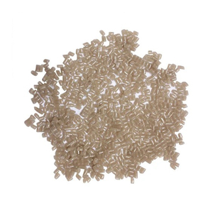 เม็ดพลาสติก LDPE คุณภาพพรีเมียม ราคาถูก จำหน่ายส่ง ปริมาณมาก สำหรับส่งออก จัดส่งรวดเร็ว - Product Image 2