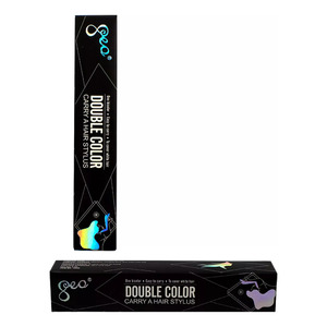 Cello Hair Cover-Up Pen para mujeres y hombres - Colores surtidos - Product Image 6