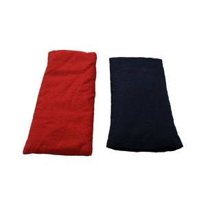 หมอนและหมอนอิงกลางแจ้งสีทึบกำหนดเอง2024สำหรับการทำสมาธิ - Product Image 2