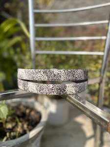 Ceinture de style vintage avec boucle western robuste, confortable, durable, en alliage, longueur réglable, largeur de 1 à 1,5 pouces - Product Image 2