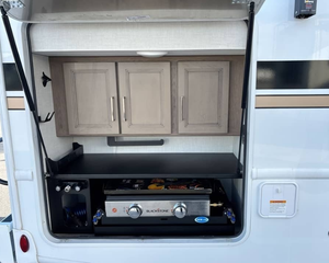 El más vendido - K-H - NUEVO - 2024 - T-Ho-r-d-e-m-o-n- T-r-a-v-e-l-e-r- A-29 - RV - Disponible para entrega - Product Image 2