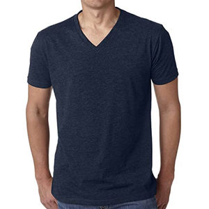 Camiseta Elegante 100% Algodón para Uso Casual y Semi-Formal, Cómoda y Personalizable en Varios Colores - Product Image 6