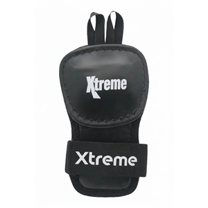 อุปกรณ์ป้องกันมือสำหรับเบสบอลและซอฟต์บอล คุณภาพสูง วัสดุอื่นๆ  ออกแบบเองได้ ปักโลโก้ หลายสี - Product Image 6