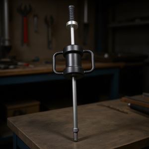 Marteau à inertie Facom 9,8 kg - Product Image 3