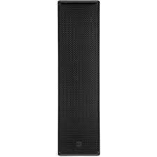 ลำโพงคอลัมน์ไลน์อาร์เรย์แบบแอคทีฟ 2 ทาง รุ่น NXL 44-A MK2 ลดราคาสุดพิเศษ - Product Image 2