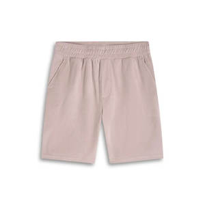 กางเกงขาสั้นออกกำลังกายสำหรับผู้ชายกางเกงขาสั้นเอวยางยืดมีกระเป๋าเอวยางยืดดีไซน์ใหม่ระบายอากาศได้ดีดีไซน์ใหม่ - Product Image 1