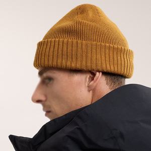 Arc Ski Beanies Men Waterproof <b>Snow</b> Beanies Unisex Snowboard Jacket Ski Beanie <b>Snow</b> Ski <b>Suit</b> Overalls Clothes - Product Image 3
