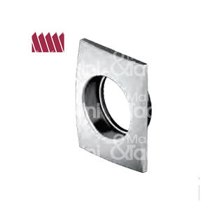 ชุดแสดงศิลปะสแควร์ KT3481 - Product Image 1