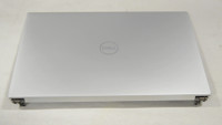Módulo OLED Original Nuevo para Dell XPS 9520 (Pantalla LCD + Cubierta + Bisel Frontal + Cable + Bisagra) H3VN9 0H3VN9 - Product Image 2