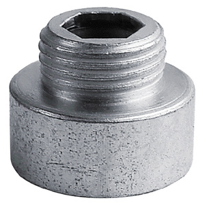 Figura Maschile/Femminile abbreviata 246 1/2 X 3/4 - Product Image 1