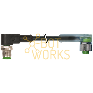 Murrelektronik 7000-40421-6140500 - Neuf - Product Image 1