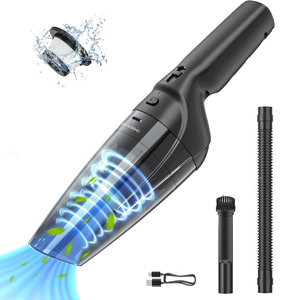 <span class=keywords><strong>Aspirateur</strong></span> de <span class=keywords><strong>voiture</strong></span> portable 3 en 1 avec souffleur, <span class=keywords><strong>aspirateur</strong></span> de <span class=keywords><strong>voiture</strong></span> <span class=keywords><strong>sans</strong></span> <span class=keywords><strong>fil</strong></span> haute puissance, <span class=keywords><strong>aspirateur</strong></span> vapeur <span class=keywords><strong>Dyson</strong></span> - Product Image 1