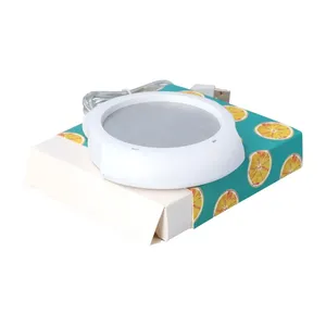 CreaSleeve 189 Buste di Carta Personalizzate per un Merchandising Efficace - Product Image 2